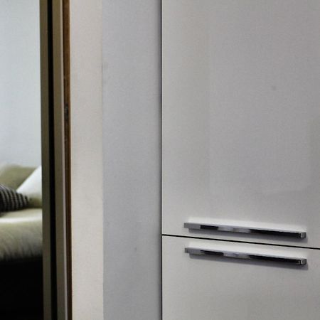 Apartament Fara 8 Bari Zewnętrze zdjęcie