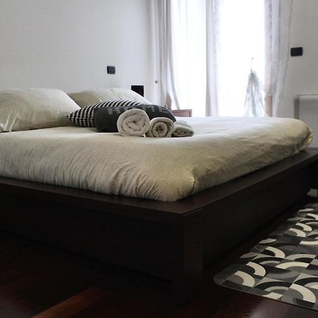 Apartament Fara 8 Bari Zewnętrze zdjęcie