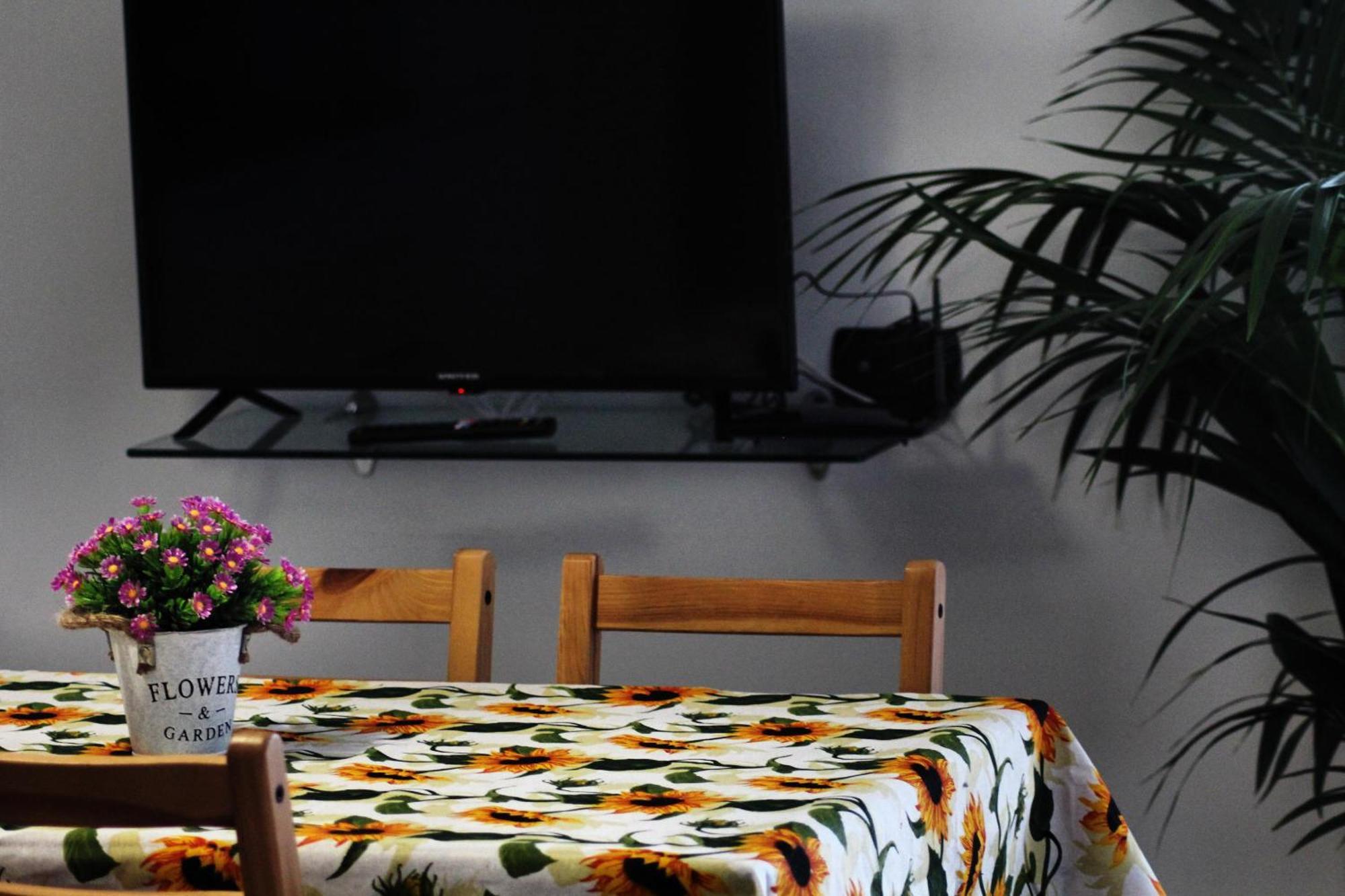 Apartament Fara 8 Bari Zewnętrze zdjęcie